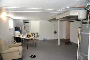 2721 S Gramercy Ave E, Ogden, UT 84403 - Photo 24