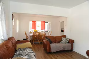 2721 S Gramercy Ave E, Ogden, UT 84403 - Photo 16