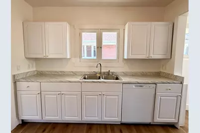 2721 S Gramercy Ave E, Ogden, UT 84403 - Photo 10