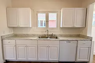 2721 S Gramercy Ave E, Ogden, UT 84403 - Photo 10