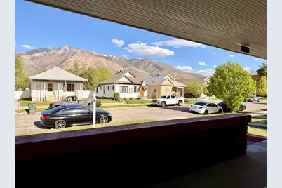 2721 S Gramercy Ave E, Ogden, UT 84403 - Photo 4