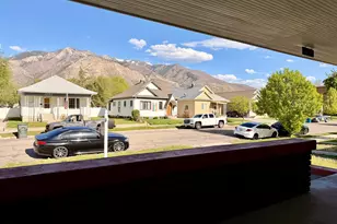 2721 S Gramercy Ave E, Ogden, UT 84403 - Photo 4