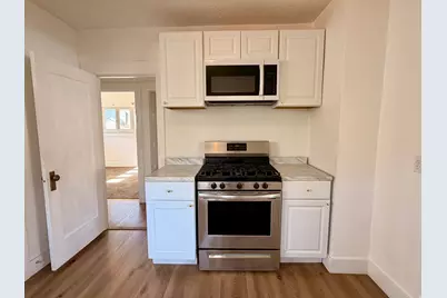 2721 S Gramercy Ave E, Ogden, UT 84403 - Photo 12
