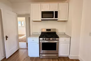 2721 S Gramercy Ave E, Ogden, UT 84403 - Photo 12