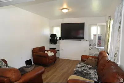 2721 S Gramercy Ave E, Ogden, UT 84403 - Photo 14