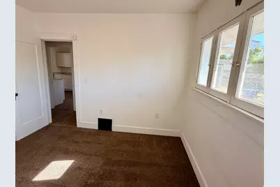 2721 S Gramercy Ave E, Ogden, UT 84403 - Photo 20