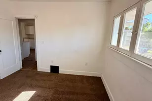 2721 S Gramercy Ave E, Ogden, UT 84403 - Photo 20