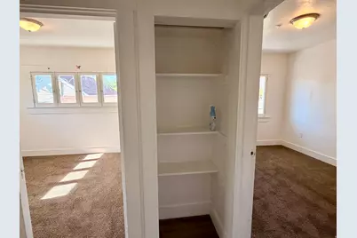 2721 S Gramercy Ave E, Ogden, UT 84403 - Photo 14