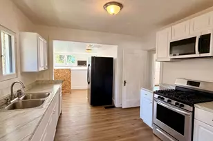 2721 S Gramercy Ave E, Ogden, UT 84403 - Photo 8