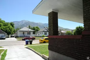 2721 S Gramercy Ave E, Ogden, UT 84403 - Photo 30