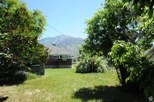 2721 S Gramercy Ave E, Ogden, UT 84403 - Photo 32