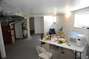 2721 S Gramercy Ave E, Ogden, UT 84403 - Photo 18