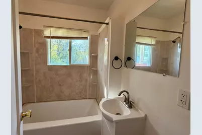 2721 S Gramercy Ave E, Ogden, UT 84403 - Photo 18