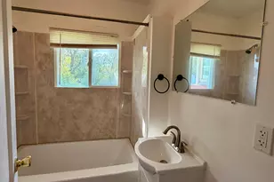 2721 S Gramercy Ave E, Ogden, UT 84403 - Photo 18