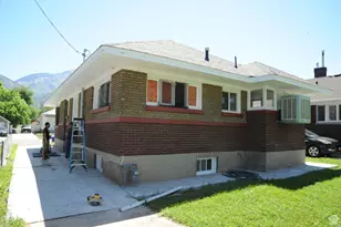 2721 S Gramercy Ave E, Ogden, UT 84403 - Photo 34