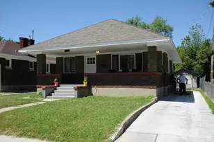 2721 S Gramercy Ave E, Ogden, UT 84403 - Photo 36