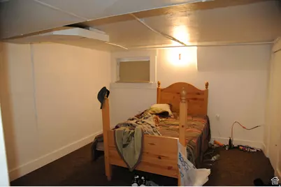 2721 S Gramercy Ave E, Ogden, UT 84403 - Photo 20