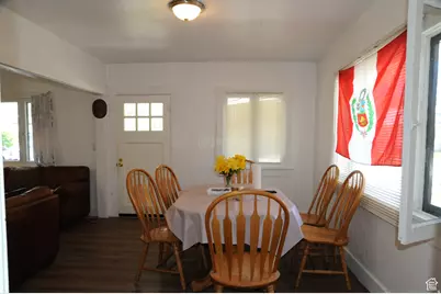 2721 S Gramercy Ave E, Ogden, UT 84403 - Photo 12