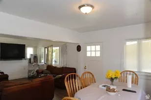 2721 S Gramercy Ave E, Ogden, UT 84403 - Photo 14