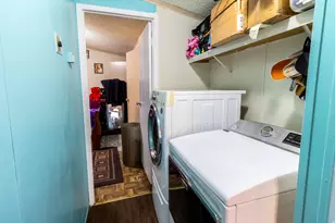 1500 N Angel St, Layton, UT 84041 - Photo 10