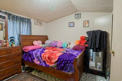 1500 N Angel St #17, Layton, UT 84041 - Photo 6