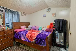 1500 N Angel St, Layton, UT 84041 - Photo 6