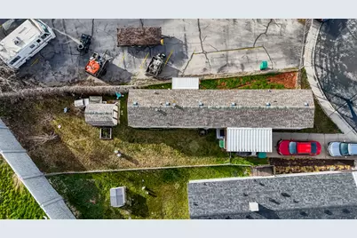 1500 N Angel St #17, Layton, UT 84041 - Photo 18