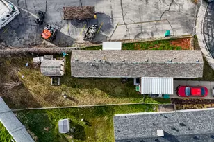 1500 N Angel St, Layton, UT 84041 - Photo 18