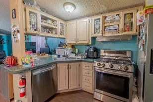 1500 N Angel St, Layton, UT 84041 - Photo 2