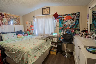 1500 N Angel St #17, Layton, UT 84041 - Photo 8