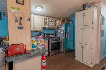 1500 N Angel St #17, Layton, UT 84041 - Photo 4