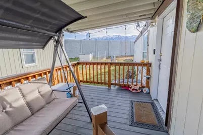 1500 N Angel St #17, Layton, UT 84041 - Photo 12