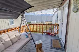 1500 N Angel St, Layton, UT 84041 - Photo 12