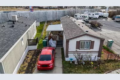 1500 N Angel St #17, Layton, UT 84041 - Photo 16