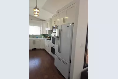 571 Areva Rd, Roosevelt, UT 84066 - Photo 8