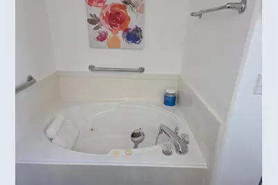 571 Areva Rd, Roosevelt, UT 84066 - Photo 12