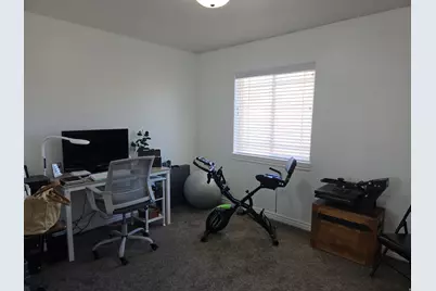 571 Areva Rd, Roosevelt, UT 84066 - Photo 16