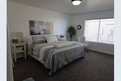 571 Areva Rd, Roosevelt, UT 84066 - Photo 10