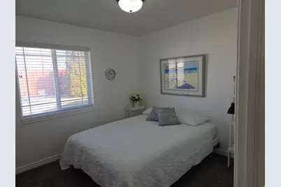 571 Areva Rd, Roosevelt, UT 84066 - Photo 14