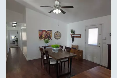 571 Areva Rd, Roosevelt, UT 84066 - Photo 6