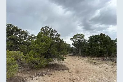 [Address not provided], Fruitland, UT 84027 - Photo 6