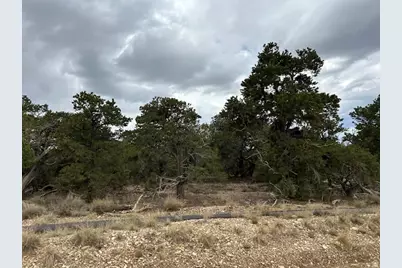 [Address not provided], Fruitland, UT 84027 - Photo 4