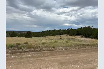 [Address not provided], Fruitland, UT 84027 - Photo 2