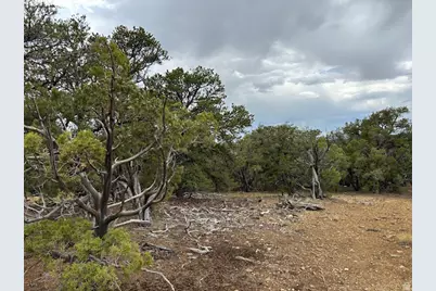 [Address not provided], Fruitland, UT 84027 - Photo 10