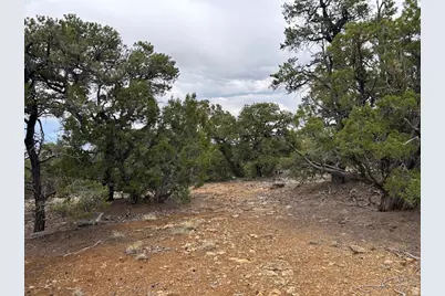 [Address not provided], Fruitland, UT 84027 - Photo 14