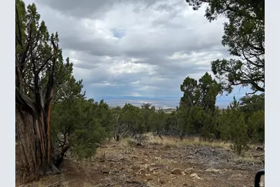 [Address not provided], Fruitland, UT 84027 - Photo 12