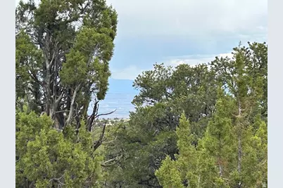 [Address not provided], Fruitland, UT 84027 - Photo 8