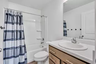 9270 N Scenic Mountain Dr, Eagle Mountain, UT 84005 - Photo 20