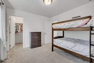 9270 N Scenic Mountain Dr, Eagle Mountain, UT 84005 - Photo 18