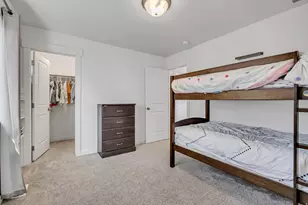 9270 N Scenic Mountain Dr, Eagle Mountain, UT 84005 - Photo 18